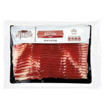 ALDI_4099100110005.jpg