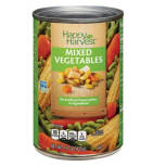 ALDI_4099100111750.jpg