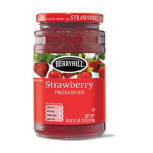 ALDI_4099100112801.jpg