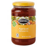 ALDI_4099100112825.jpg