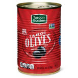 ALDI_4099100112917.jpg