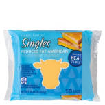 ALDI_4099100112962.jpg