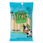 ALDI_4099100112979.jpg