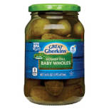 ALDI_4099100113686.jpg