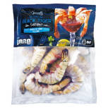 ALDI_4099100115147.jpg