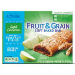 ALDI_4099100115864.jpg