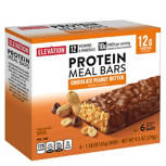 ALDI_4099100116304.jpg