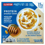 ALDI_4099100116342.jpg
