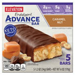 ALDI_4099100116373.jpg