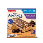 ALDI_4099100116397.jpg