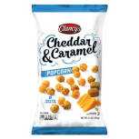 ALDI_4099100117271.jpg