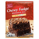 ALDI_4099100118919.jpg