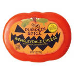 ALDI_4099100120561.jpg