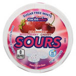 ALDI_4099100120905.jpg