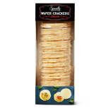 ALDI_4099100120998.jpg