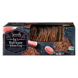 ALDI_4099100121063.jpg