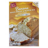 ALDI_4099100121131.jpg