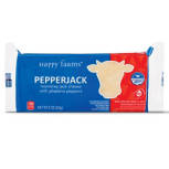 ALDI_4099100121209.jpg