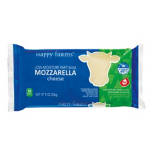 ALDI_4099100121216.jpg