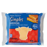 ALDI_4099100121322.jpg