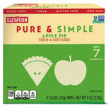 ALDI_4099100121582.jpg