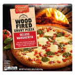 ALDI_4099100122565.jpg