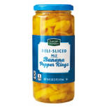 ALDI_4099100123326.jpg
