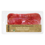 ALDI_4099100124774.jpg