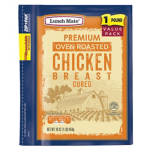 ALDI_4099100125580.jpg