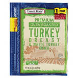 ALDI_4099100125627.jpg