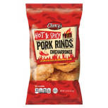 ALDI_4099100125658.jpg