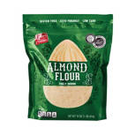 ALDI_4099100126068.jpg