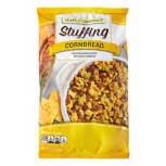 ALDI_4099100126181.jpg
