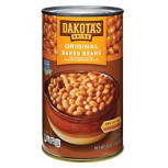 ALDI_4099100126686.jpg