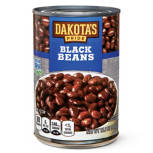 ALDI_4099100126693.jpg