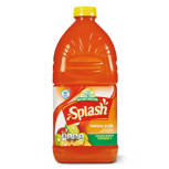 ALDI_4099100126976.jpg