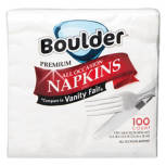 ALDI_4099100127096.jpg