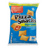 ALDI_4099100127645.jpg