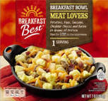 ALDI_4099100127775.jpg