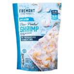 ALDI_4099100128246.jpg