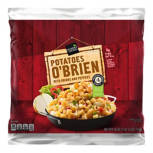 ALDI_4099100128291.jpg