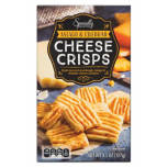 ALDI_4099100128802.jpg