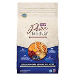 ALDI_4099100129441.jpg