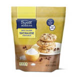 ALDI_4099100129939.jpg