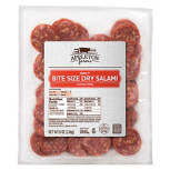 ALDI_4099100130706.jpg