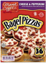 ALDI_4099100131314.jpg