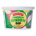 ALDI_4099100131840.jpg