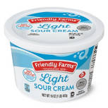 ALDI_4099100131932.jpg