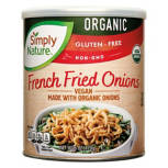 ALDI_4099100132168.jpg