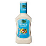 ALDI_4099100132175.jpg